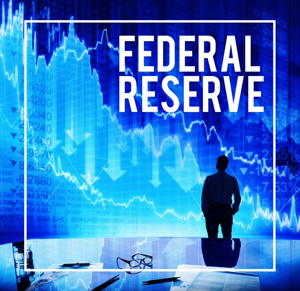 How I Learned to Stop Fighting the Fed