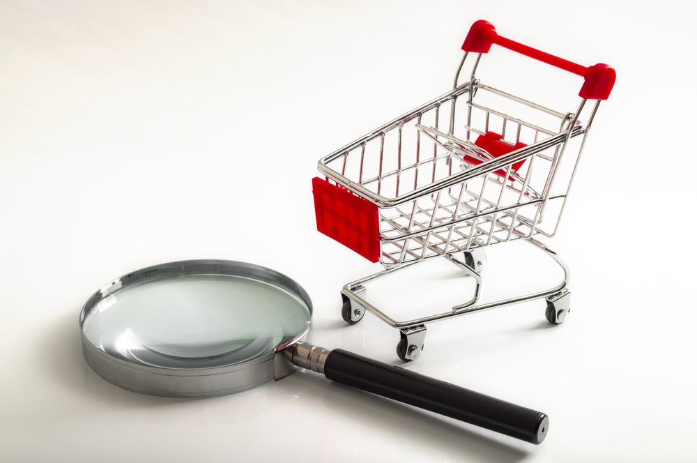 Mystery Shopping & Market Research: DIY or Hire a Professional
