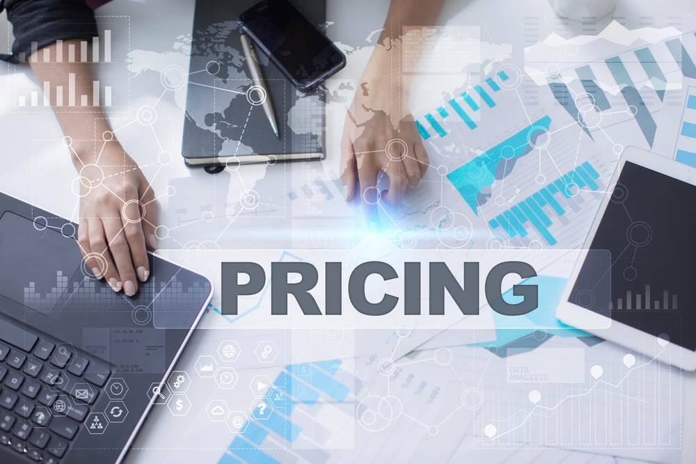 Aligning, Designing and Pricing Deposit Products to Meet Objectives