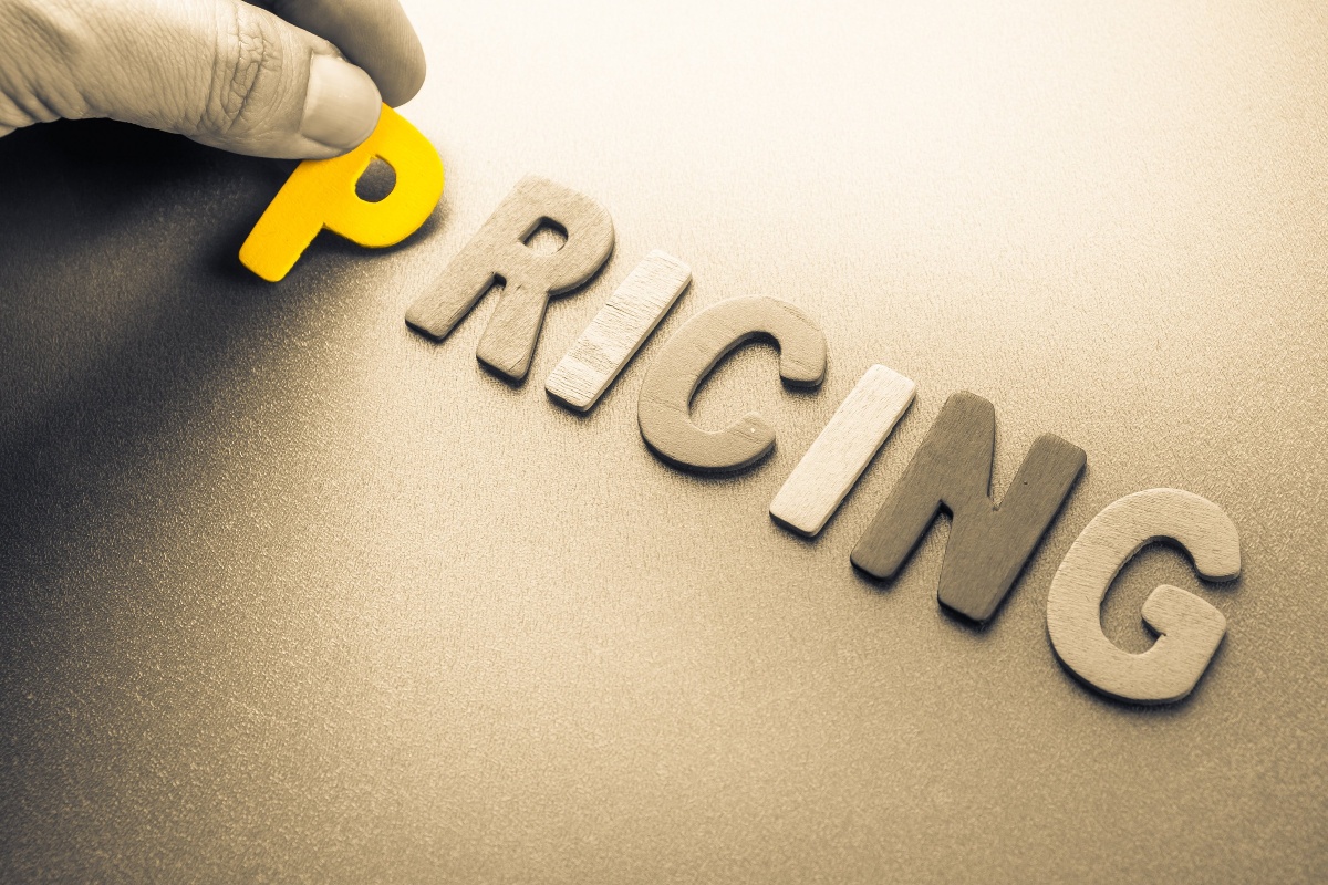 How does Bank Consolidation Impact Product Pricing?