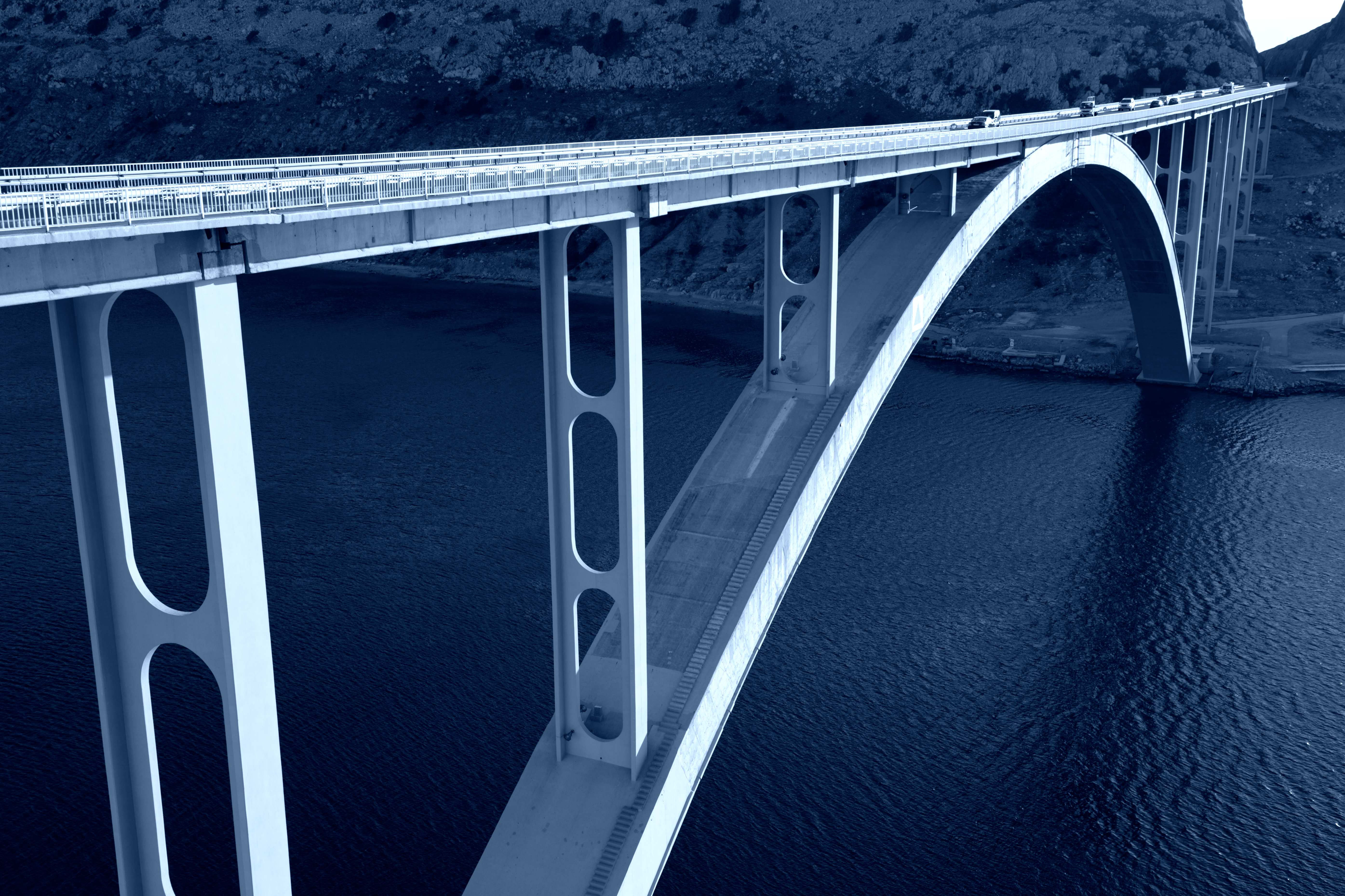 long-bridge-over-water