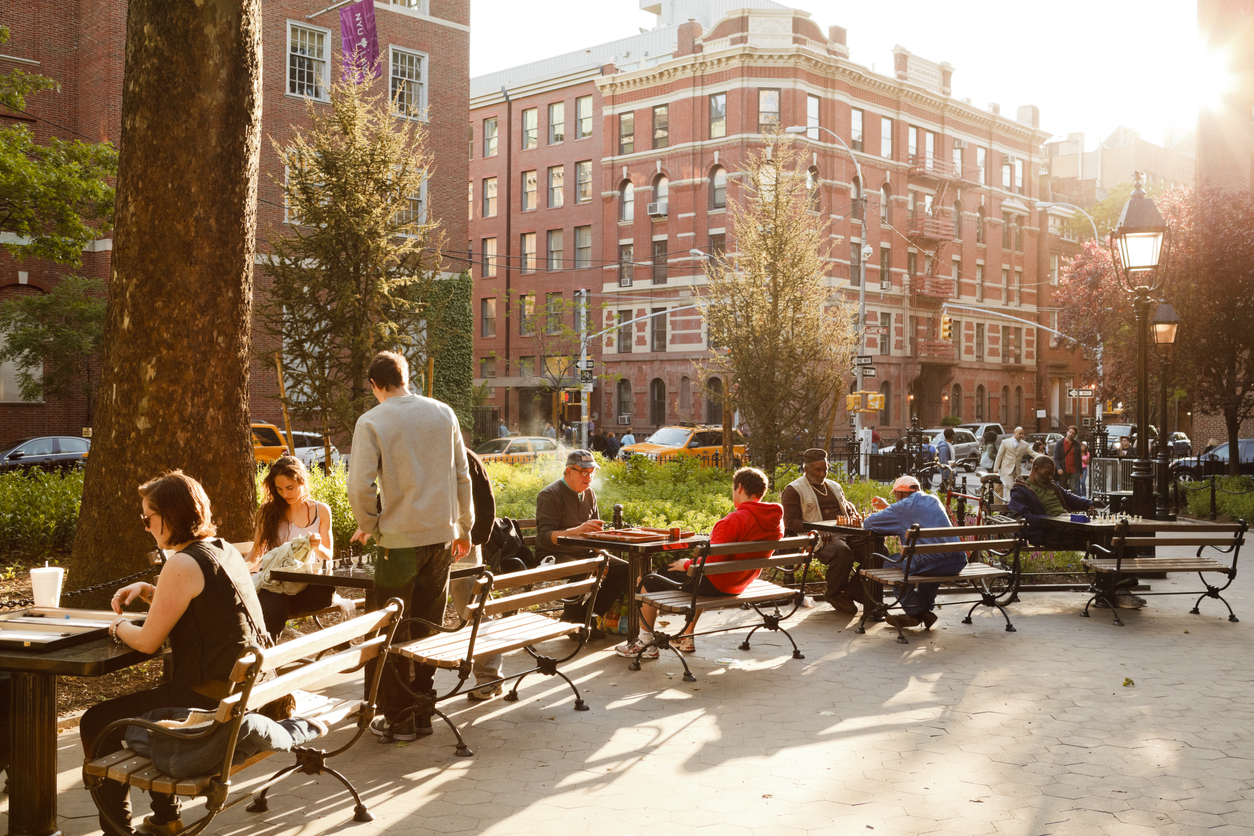 community-in-city-park